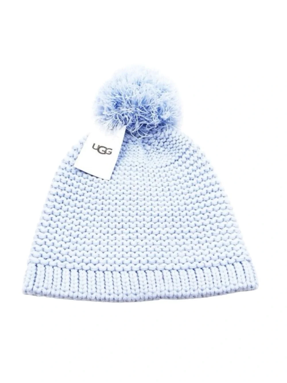 UGG Beanie Pom Pom Fresh Air One Size